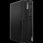 LENOVO 12A3S00W00