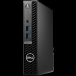 DELL N007O7010MFFEMEA_VP_UBU-56