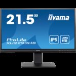 IIYAMA XU2293HS-B5