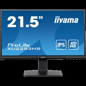IIYAMA XU2293HS-B5