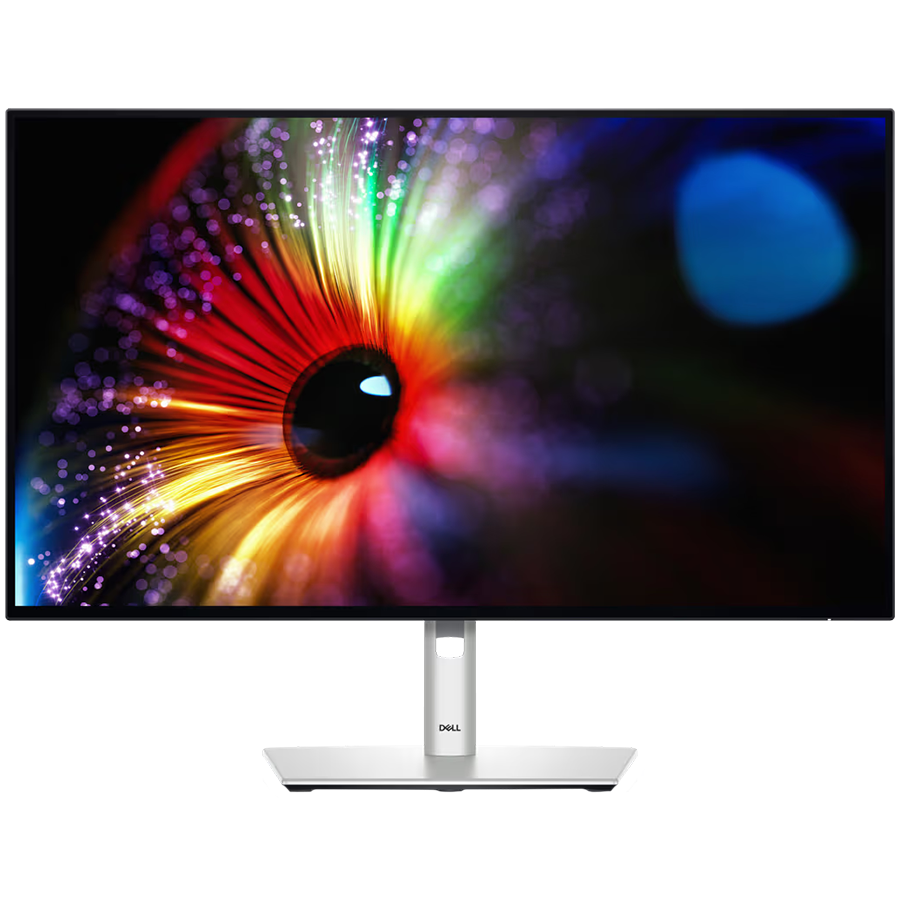 DELL U2724DE-56