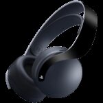 SONY 9834090