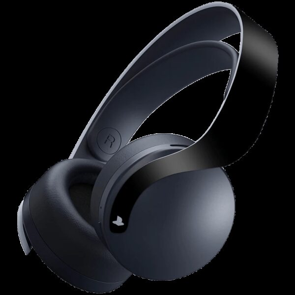 SONY 9834090 SONY 9834090