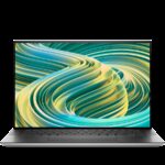 DELL DXPS9530I7-32-1TB-6GB4050_WIN-56