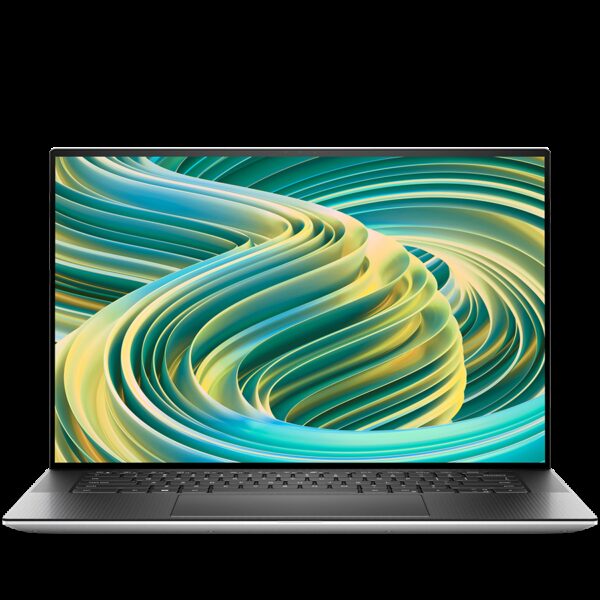 DELL DXPS9530I7-32-1TB-6GB4050_WIN-56 DELL DXPS9530I7-32-1TB-6GB4050_WIN-56
