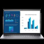 DELL N1002VNB5630EMEA01_WIN-56
