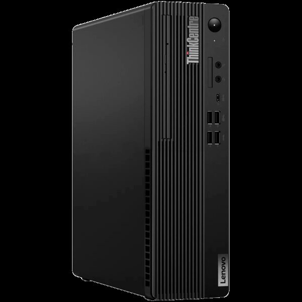 LENOVO 11TCS05V00 LENOVO 11TCS05V00