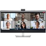 DELL C3422WE-56