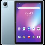 BLACKVIEW 55105TAB