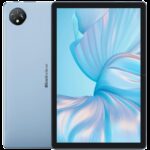 BLACKVIEW 55108TAB
