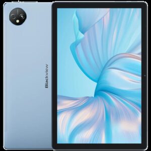 BLACKVIEW 55108TAB