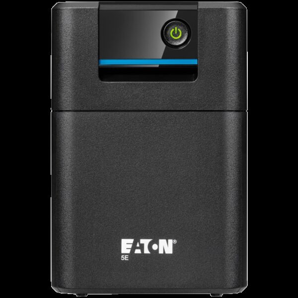 EATON 5E700UD