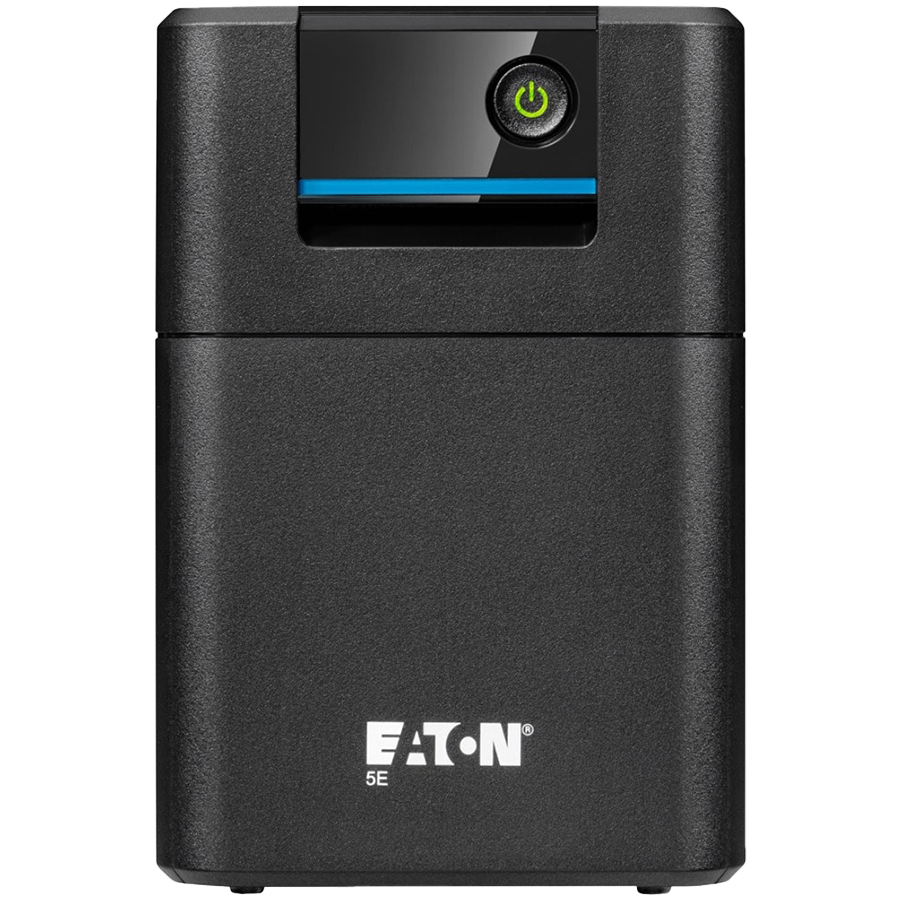 EATON 5E700UD