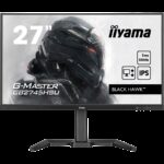 IIYAMA GB2745HSU-B1