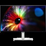 DELL U2724D-56