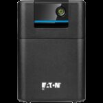 EATON 5E2200UI