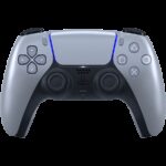 SONY 1000040729