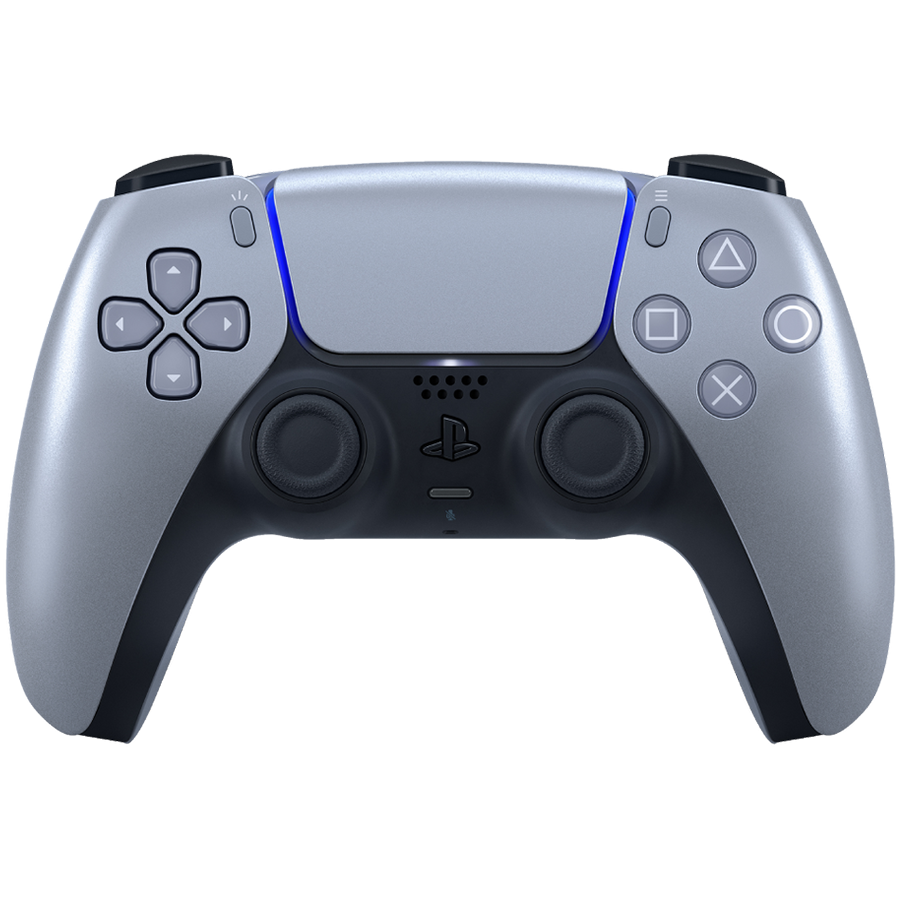 SONY 1000040729