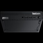 LENOVO 11T3S2SD00