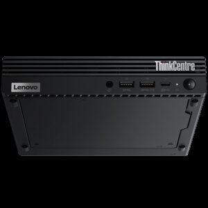LENOVO 11T3S2SD00