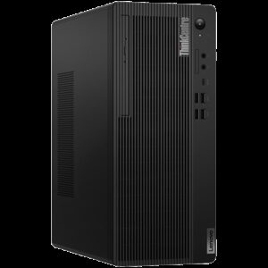 LENOVO 12A1S02N00