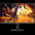AOC Q27G4X