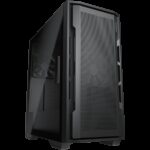 COUGAR GAMING CGR-5C78B
