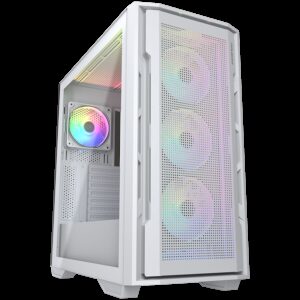 COUGAR GAMING CGR-5C78W-RGB