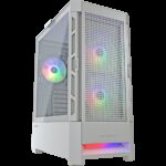 COUGAR GAMING CGR-5ZD1W-AIR-RGB