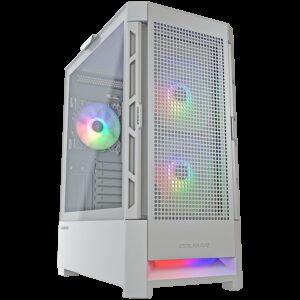 COUGAR GAMING CGR-5ZD1W-AIR-RGB
