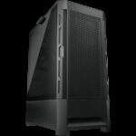 COUGAR GAMING CGR-5ZD1B-AIR