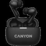 CANYON CNS-TWS10B