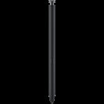SAMSUNG EJ-PS908BBEGEU
