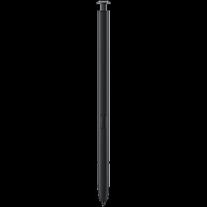 SAMSUNG EJ-PS908BBEGEU