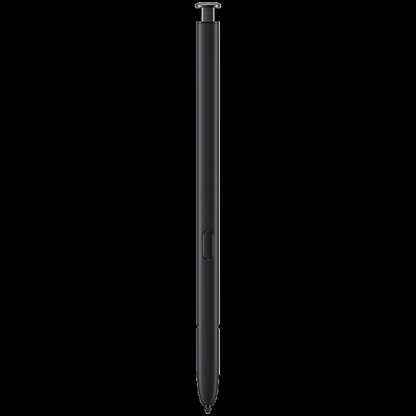 SAMSUNG EJ-PS908BBEGEU