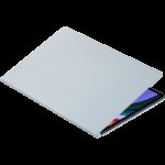 SAMSUNG EF-BX910PWEGWW