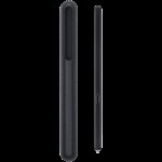 SAMSUNG EJ-PF946BBEGEU