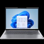 LENOVO 21KH008LSC