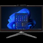 MSI 13M-003EU