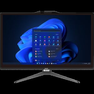 MSI 13M-003EU