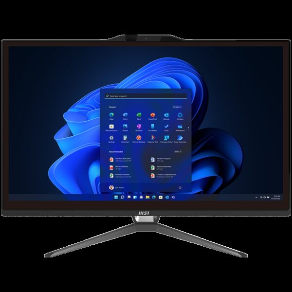 MSI 13M-091XEU MSI 13M-091XEU