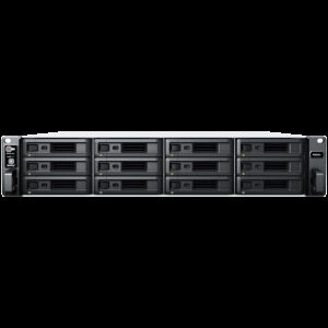 SYNOLOGY RS2423PLUS