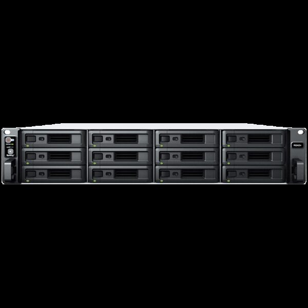SYNOLOGY RS2423PLUS SYNOLOGY RS2423PLUS