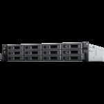 SYNOLOGY RS2423RPPLUS