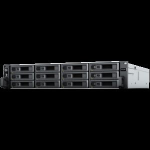 SYNOLOGY RS2423RPPLUS
