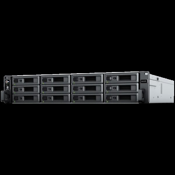SYNOLOGY RS2423RPPLUS SYNOLOGY RS2423RPPLUS
