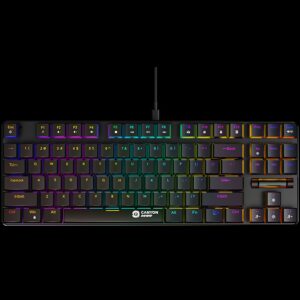 CANYON CND-SKB50-US