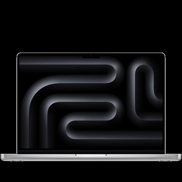APPLE Z1AX0012F APPLE Z1AX0012F