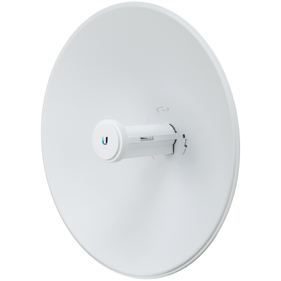 UBIQUITI PBE-5AC-GEN2-EU