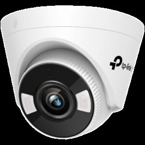 TP-LINK VIGI C440(2.8MM)